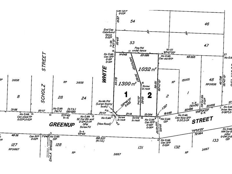 58 Greenup Street, Stanthorpe QLD 4380