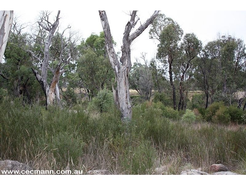 106 Donges Road, Stanthorpe QLD 4380