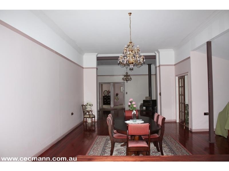 106 Donges Road, Stanthorpe QLD 4380