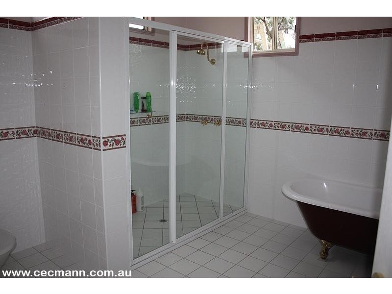 106 Donges Road, Stanthorpe QLD 4380