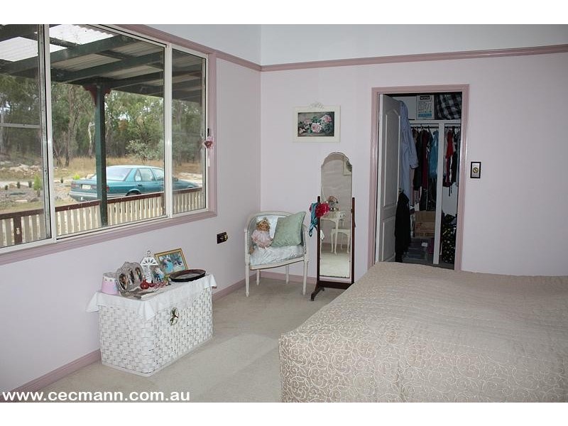 106 Donges Road, Stanthorpe QLD 4380