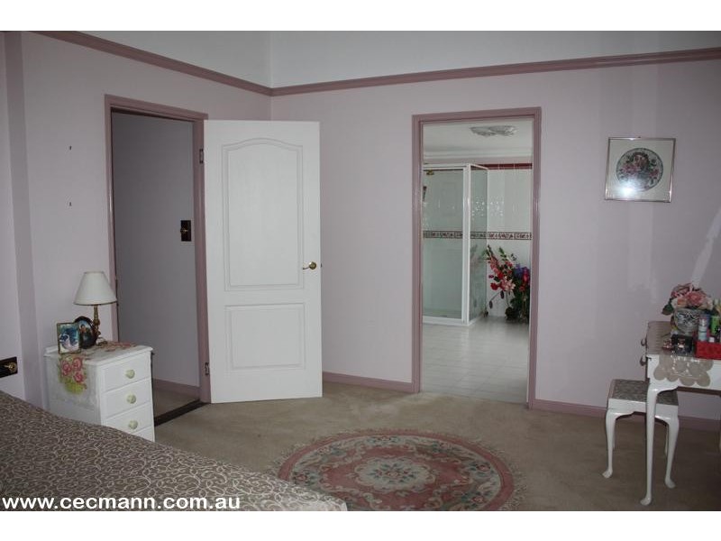 106 Donges Road, Stanthorpe QLD 4380