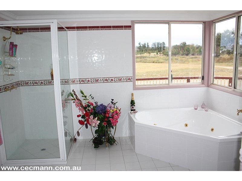 106 Donges Road, Stanthorpe QLD 4380