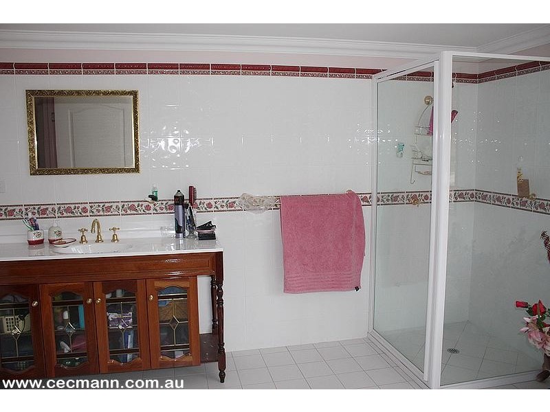 106 Donges Road, Stanthorpe QLD 4380