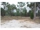 106 Donges Road, Stanthorpe QLD 4380