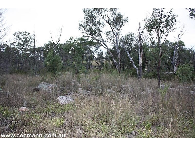 106 Donges Road, Stanthorpe QLD 4380