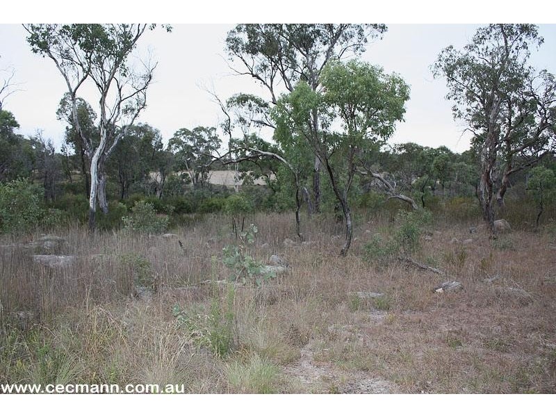 106 Donges Road, Stanthorpe QLD 4380