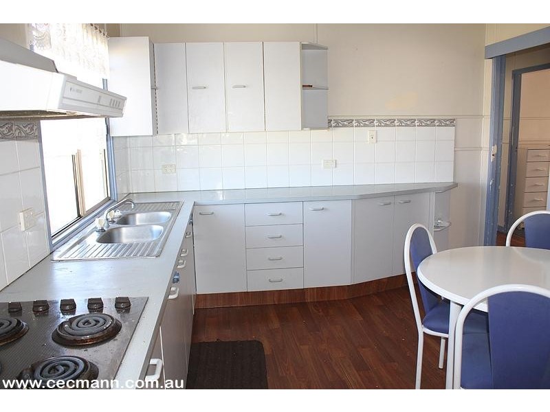 11 Stanton Street, Stanthorpe QLD 4380