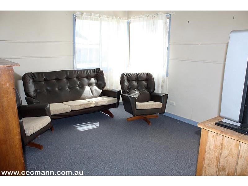 11 Stanton Street, Stanthorpe QLD 4380