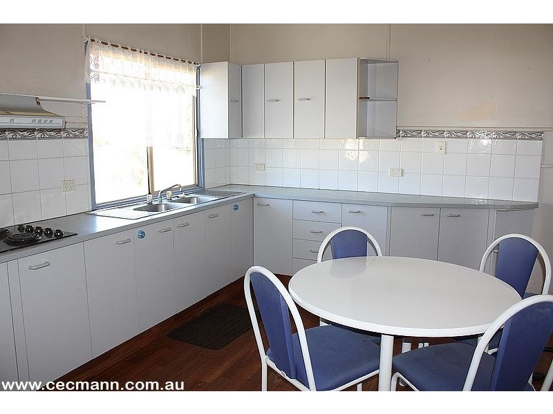 11 Stanton Street, Stanthorpe QLD 4380