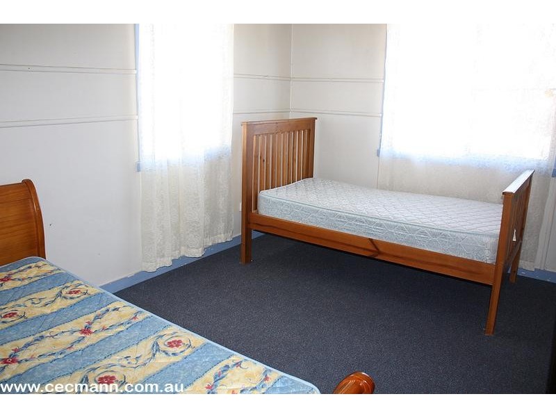 11 Stanton Street, Stanthorpe QLD 4380