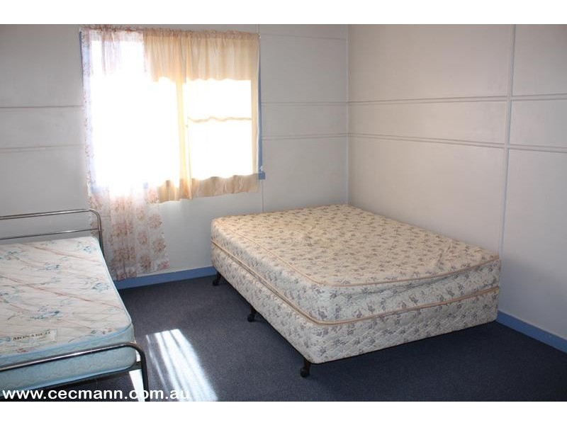 11 Stanton Street, Stanthorpe QLD 4380