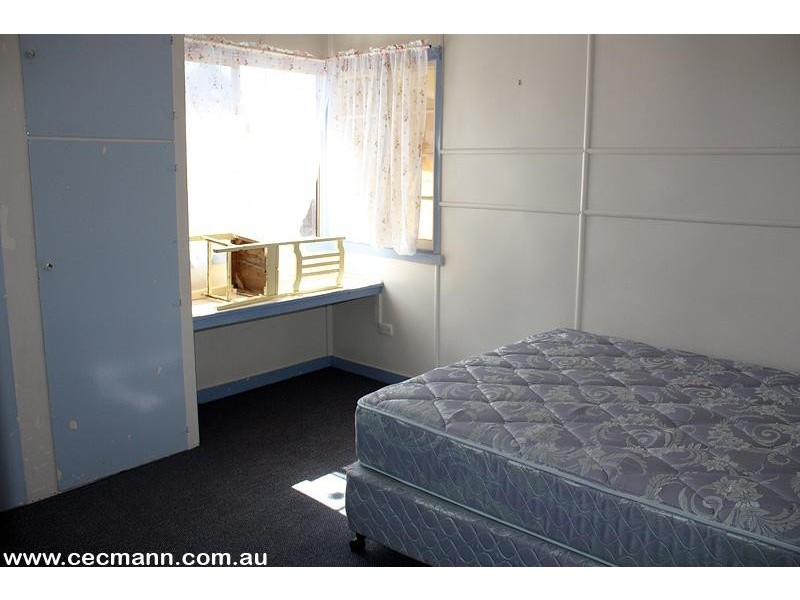 11 Stanton Street, Stanthorpe QLD 4380