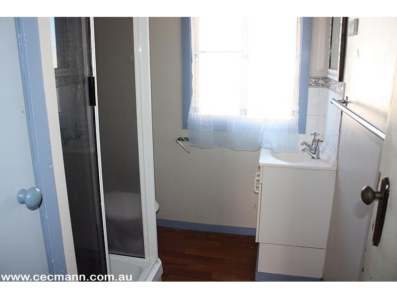 11 Stanton Street, Stanthorpe QLD 4380