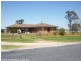 3366 Amiens Road, Thulimbah QLD 4376