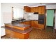 3366 Amiens Road, Thulimbah QLD 4376