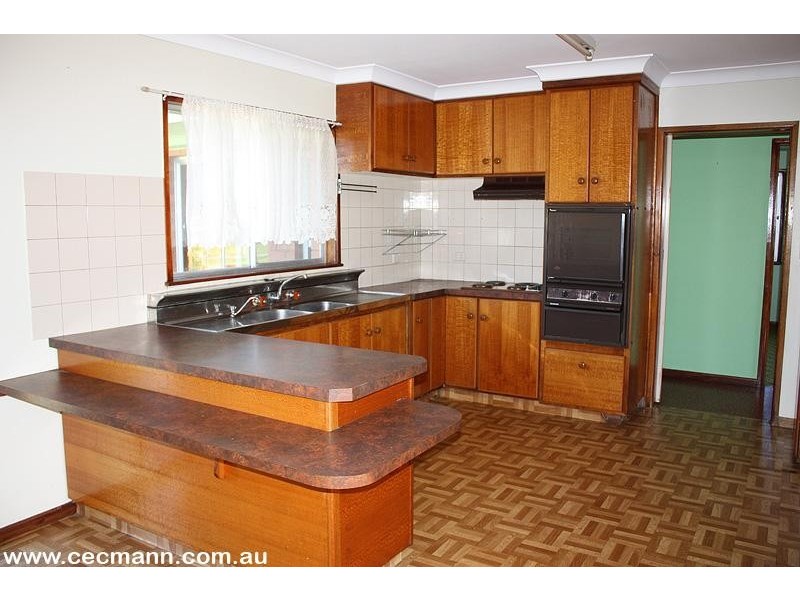 3366 Amiens Road, Thulimbah QLD 4376