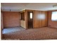 3366 Amiens Road, Thulimbah QLD 4376