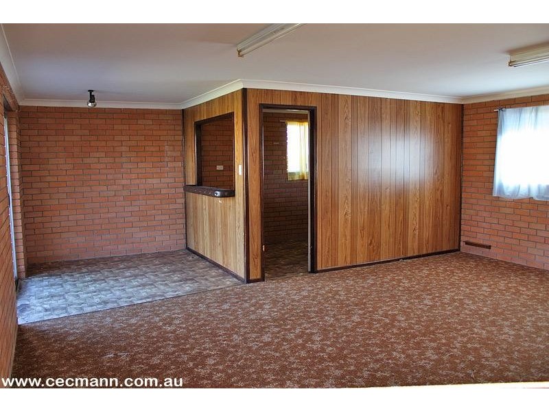 3366 Amiens Road, Thulimbah QLD 4376