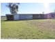 3366 Amiens Road, Thulimbah QLD 4376