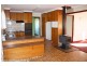 3366 Amiens Road, Thulimbah QLD 4376