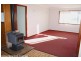 3366 Amiens Road, Thulimbah QLD 4376