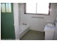 3366 Amiens Road, Thulimbah QLD 4376