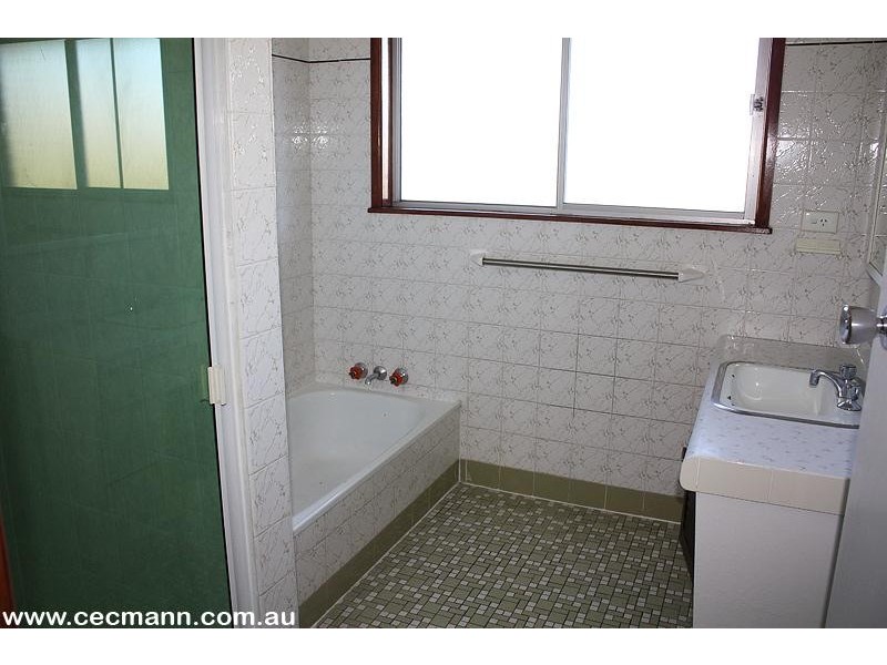 3366 Amiens Road, Thulimbah QLD 4376