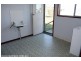 3366 Amiens Road, Thulimbah QLD 4376