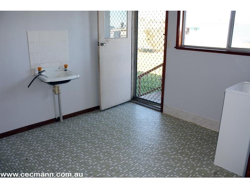 3366 Amiens Road, Thulimbah QLD 4376