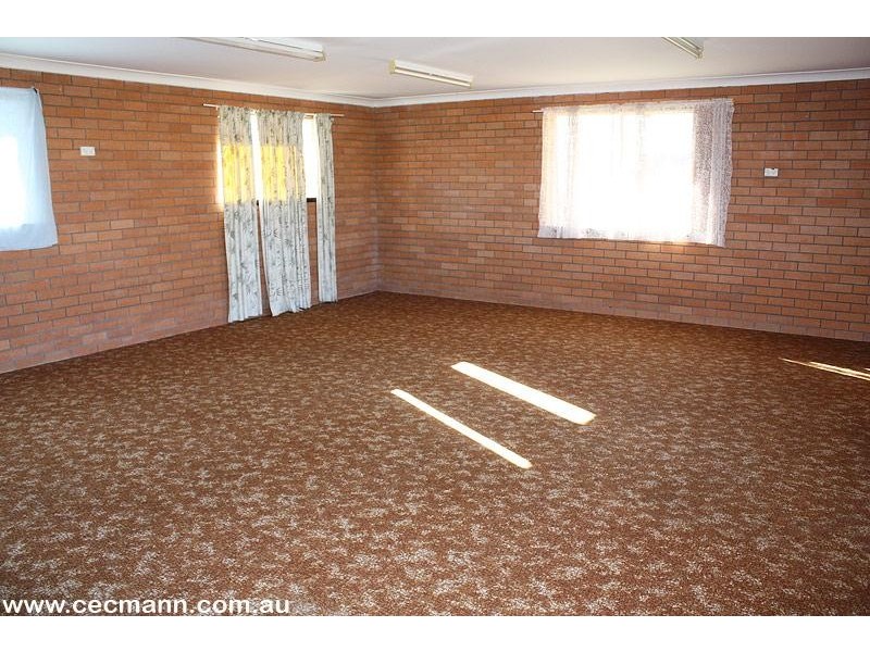 3366 Amiens Road, Thulimbah QLD 4376