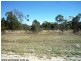 183 Sanderson Road, Glen Aplin QLD 4381