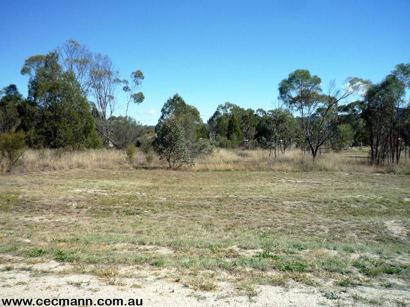 183 Sanderson Road, Glen Aplin QLD 4381