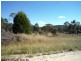 183 Sanderson Road, Glen Aplin QLD 4381