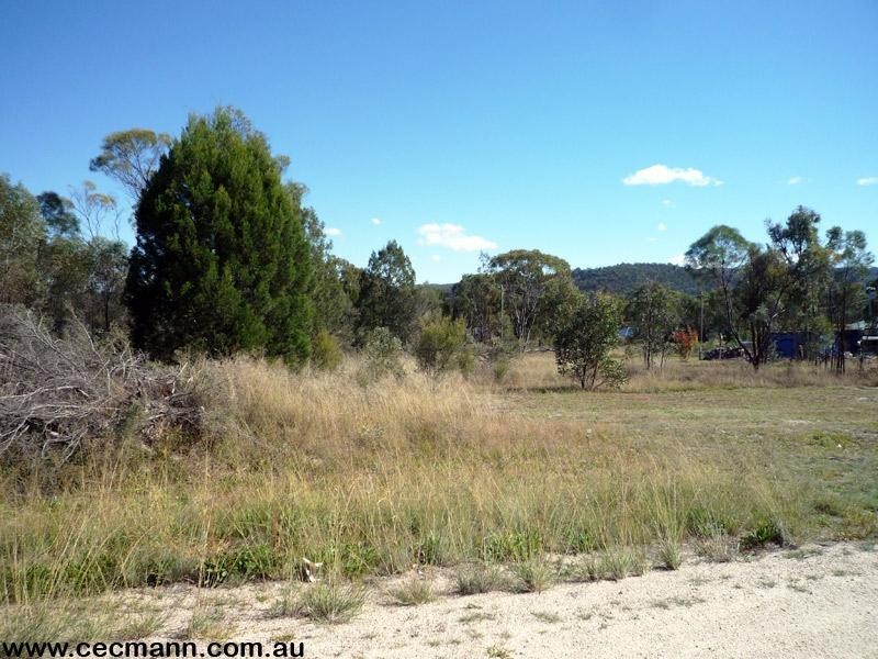 183 Sanderson Road, Glen Aplin QLD 4381