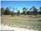 183 Sanderson Road, Glen Aplin QLD 4381