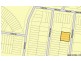 183 Sanderson Road, Glen Aplin QLD 4381