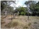 140 Hutchisons Lane, Cottonvale QLD 4375