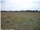 140 Hutchisons Lane, Cottonvale QLD 4375