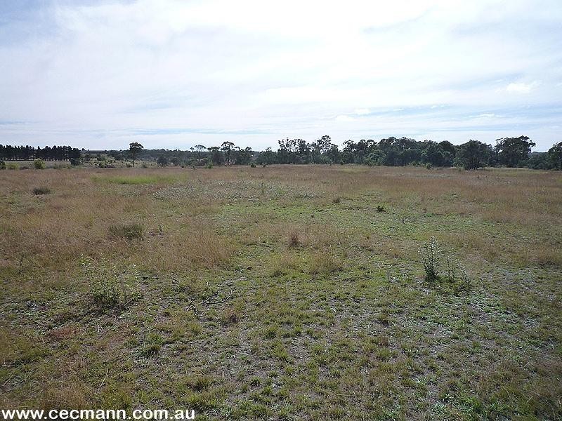 140 Hutchisons Lane, Cottonvale QLD 4375
