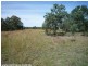 140 Hutchisons Lane, Cottonvale QLD 4375