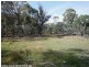 140 Hutchisons Lane, Cottonvale QLD 4375