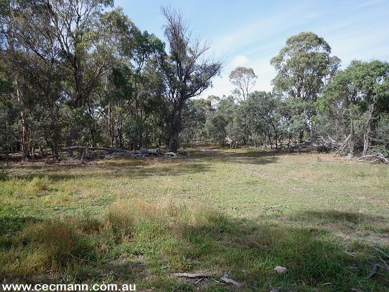 140 Hutchisons Lane, Cottonvale QLD 4375