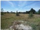 140 Hutchisons Lane, Cottonvale QLD 4375