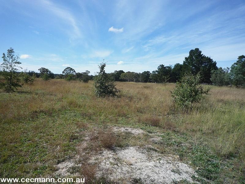 140 Hutchisons Lane, Cottonvale QLD 4375