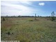 140 Hutchisons Lane, Cottonvale QLD 4375