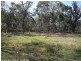 140 Hutchisons Lane, Cottonvale QLD 4375