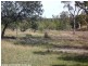 140 Hutchisons Lane, Cottonvale QLD 4375