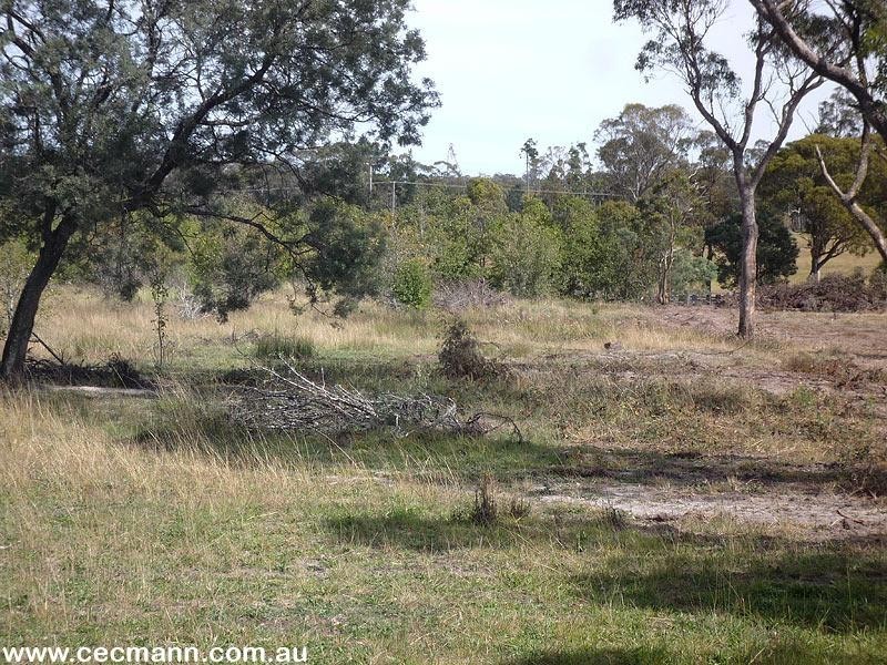 140 Hutchisons Lane, Cottonvale QLD 4375
