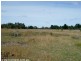 140 Hutchisons Lane, Cottonvale QLD 4375